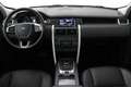 Land Rover Discovery Sport 2.0 TD4 SE | Automaat | Panoramadak | Camera | Led Blau - thumbnail 18