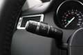 Land Rover Discovery Sport 2.0 TD4 SE | Automaat | Panoramadak | Camera | Led Blau - thumbnail 32