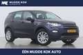 Land Rover Discovery Sport 2.0 TD4 SE | Automaat | Panoramadak | Camera | Led Blau - thumbnail 1
