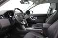Land Rover Discovery Sport 2.0 TD4 SE | Automaat | Panoramadak | Camera | Led Blau - thumbnail 3