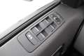 Land Rover Discovery Sport 2.0 TD4 SE | Automaat | Panoramadak | Camera | Led Blau - thumbnail 37