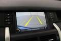 Land Rover Discovery Sport 2.0 TD4 SE | Automaat | Panoramadak | Camera | Led Blau - thumbnail 14