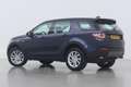 Land Rover Discovery Sport 2.0 TD4 SE | Automaat | Panoramadak | Camera | Led Blau - thumbnail 2