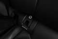 Land Rover Discovery Sport 2.0 TD4 SE | Automaat | Panoramadak | Camera | Led Blau - thumbnail 41