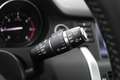 Land Rover Discovery Sport 2.0 TD4 SE | Automaat | Panoramadak | Camera | Led Blau - thumbnail 34