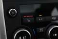 Land Rover Discovery Sport 2.0 TD4 SE | Automaat | Panoramadak | Camera | Led Blau - thumbnail 13