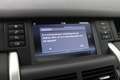 Land Rover Discovery Sport 2.0 TD4 SE | Automaat | Panoramadak | Camera | Led Blau - thumbnail 24