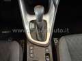 Toyota Yaris 1.5 Hybrid Business ecvt NETTO 7900 Bianco - thumbnail 8