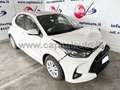 Toyota Yaris 1.5 Hybrid Business ecvt NETTO 7900 Bianco - thumbnail 1