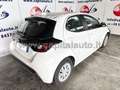 Toyota Yaris 1.5 Hybrid Business ecvt NETTO 7900 Bianco - thumbnail 3