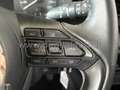 Toyota Yaris 1.5 Hybrid Business ecvt NETTO 7900 Bianco - thumbnail 9