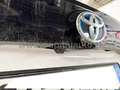 Toyota Yaris 1.5 Hybrid Business ecvt NETTO 7900 Bianco - thumbnail 10