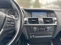 BMW X3 Baureihe X3 xDrive 35 d Or - thumbnail 15