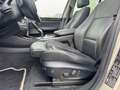 BMW X3 Baureihe X3 xDrive 35 d Or - thumbnail 11
