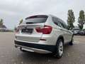 BMW X3 Baureihe X3 xDrive 35 d Gold - thumbnail 6