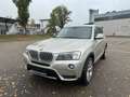BMW X3 Baureihe X3 xDrive 35 d Gold - thumbnail 3