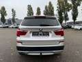 BMW X3 Baureihe X3 xDrive 35 d Gold - thumbnail 5