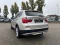 BMW X3 Baureihe X3 xDrive 35 d Gold - thumbnail 4