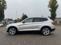 BMW X3 Baureihe X3 xDrive 35 d Gold - thumbnail 7