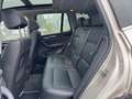 BMW X3 Baureihe X3 xDrive 35 d Gold - thumbnail 12