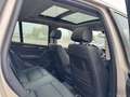BMW X3 Baureihe X3 xDrive 35 d Gold - thumbnail 14