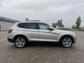 BMW X3 Baureihe X3 xDrive 35 d Gold - thumbnail 8