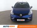 Renault Clio Estate 1.2 TCe Energy Intens EDC Bleu - thumbnail 9