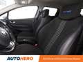 Renault Clio Estate 1.2 TCe Energy Intens EDC Bleu - thumbnail 10