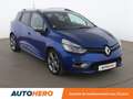 Renault Clio Estate 1.2 TCe Energy Intens EDC Bleu - thumbnail 8