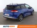 Renault Clio Estate 1.2 TCe Energy Intens EDC Bleu - thumbnail 6