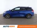 Renault Clio Estate 1.2 TCe Energy Intens EDC Bleu - thumbnail 3