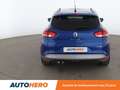 Renault Clio Estate 1.2 TCe Energy Intens EDC Bleu - thumbnail 5