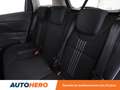 Renault Clio Estate 1.2 TCe Energy Intens EDC Bleu - thumbnail 14