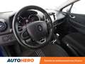 Renault Clio Estate 1.2 TCe Energy Intens EDC Bleu - thumbnail 11