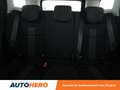 Renault Clio Estate 1.2 TCe Energy Intens EDC Bleu - thumbnail 15