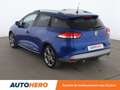 Renault Clio Estate 1.2 TCe Energy Intens EDC Bleu - thumbnail 4