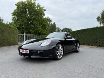 **VERSION RARE**FULL**FULL**FULL**