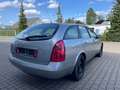 Nissan Primera Traveller Acenta Silber - thumbnail 3