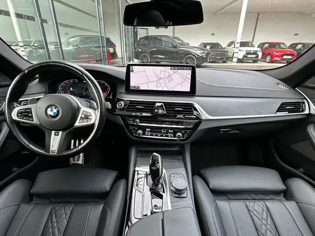 BMW M view 14