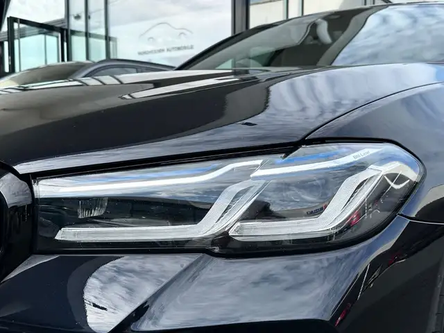 BMW M view 10
