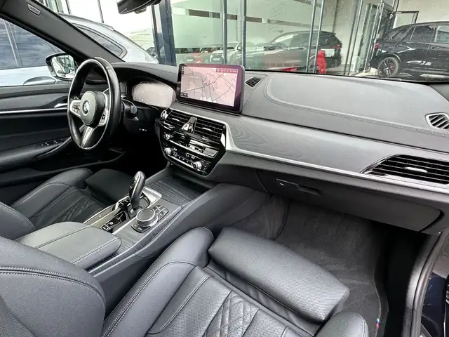 BMW M view 15