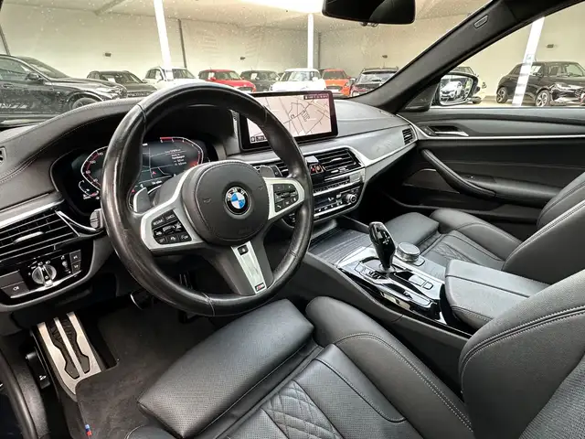 BMW M view 13