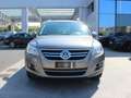 Volkswagen Tiguan 2.0 tdi Sport Gris - thumbnail 2