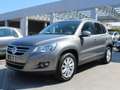 Volkswagen Tiguan 2.0 tdi Sport Gris - thumbnail 3