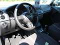 Volkswagen Tiguan 2.0 tdi Sport Gris - thumbnail 7