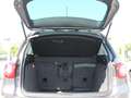 Volkswagen Tiguan 2.0 tdi Sport Gris - thumbnail 15