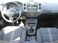 Volkswagen Tiguan 2.0 tdi Sport Gris - thumbnail 10