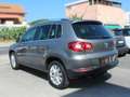 Volkswagen Tiguan 2.0 tdi Sport Gris - thumbnail 6