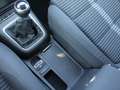 Volkswagen Tiguan 2.0 tdi Sport Gris - thumbnail 14