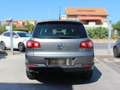Volkswagen Tiguan 2.0 tdi Sport Gris - thumbnail 5